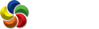 Gráficos Digitales Logo